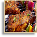 Grill