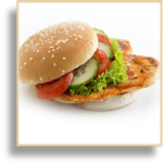 Burgers