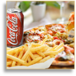 Meal Deals